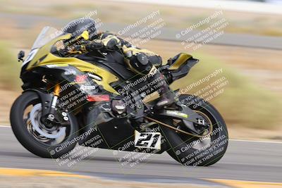 media/Sep-10-2023-SoCal Trackdays (Sun) [[6b4faecef6]]/Turn 14 (820am)/